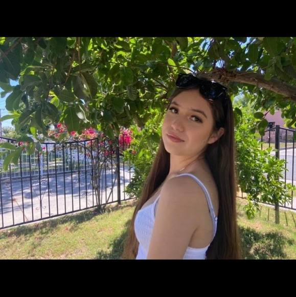 jaylenemoreno